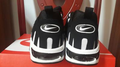 cheap nike air dt max 96 gs cheap no. 1